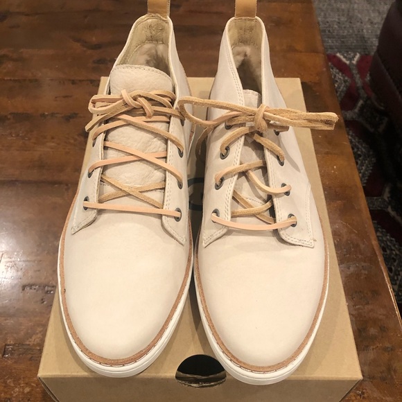 Ugg Kallisto sneaker - Picture 1 of 9